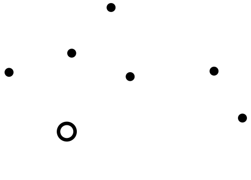 Logo DisCO — Distributed Cooperative Organizations